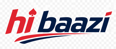 hi baazi
